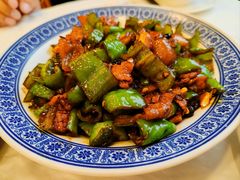 -庐州太太(鼓楼店)