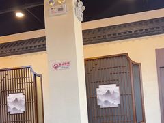 -大瓦罐湘土菜(海淀南路店)