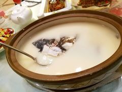 -东方大厦·就在江南