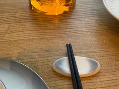 -客汀家宴·客家烟火 四季食材(集美店)