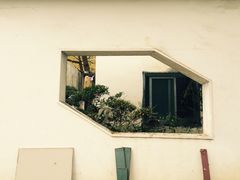 -湖南烈士公园(芙蓉区)