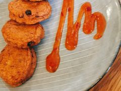 -About Bistro關於·泰式家庭料理