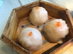 -陶陶居酒家(SM二期购物广场店)