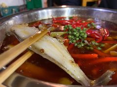 -三哥田螺(北书院街店)
