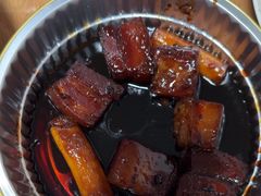 -三品香·江浙菜(松江九谊店)