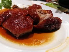 -点心传说·粤菜点心(佐阾虹湾店)