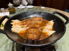 -孙大厨鸽子馆(丰收路店)