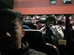 -中影星美大北门影城