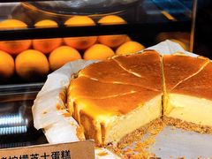 -Wagas沃歌斯(杭州黄龙万科店)