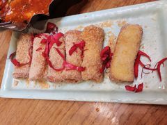 -成都吃客(九眼桥店)