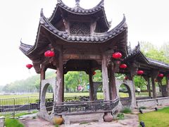 -证大喜玛拉雅中心