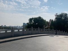 -石湖景区