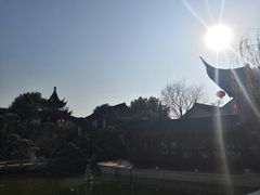 -檀园