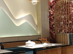 -小桃红·东北菜·春饼烤鸭(南阳湖街店)