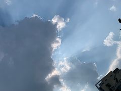 -广汽本田古田4S店