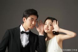 -LOMO·乐玛摄影工作室(余姚店)