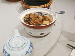 -欣旺·迎宾楼·百年无锡菜