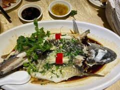 -五邑人家(江门店)