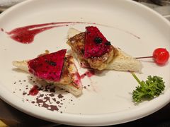 -大神太神·铁板烧(七宝领展广场店)