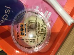 -吉野家(西客站南广场店)