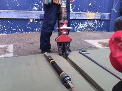 -麦当劳(静安寺店)