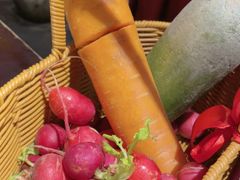 -南京大牌档(三阳广场苏宁店)