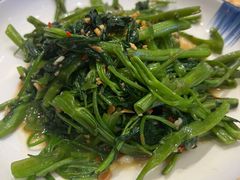 -金厨泰国餐厅·全泰籍厨师料理(拱北店)