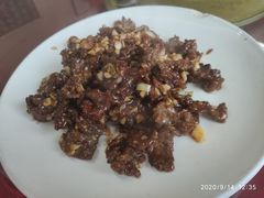 -天瑞祥烧麦馆(芥园西道店)