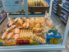 -乐享万德福便利店(八王寺御泉华庭店)