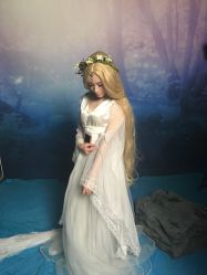 -盘子女人坊古装写真摄影(厦门总店)