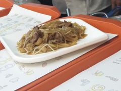 -阿凤姐港式小吃