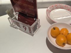 -谭厨中山传家菜.乳鸽.脆鲩鱼(华强北中航城店)