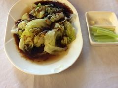 -北京全聚德(天安门店)