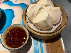 -醉长安(钟楼旗舰店)