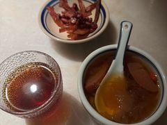-東大方(湖州白鹭迎店)