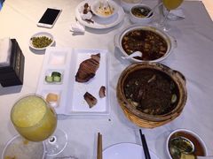 -文杏酒楼(一品天下店)