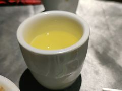 -红辣椒·川菜·火锅(张杨路店)