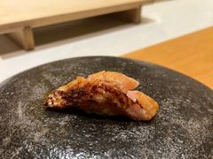 -Sushi Zo Hong Kong
