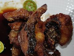 -一品江南韵·淮扬菜