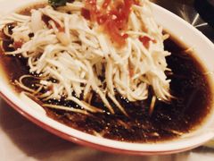 -冶春茶社(太和广场店)