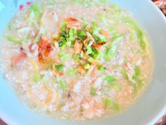 -果然居酒家 · 顺德园林私房菜