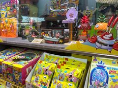 -TOP TOY(大兴荟聚店)