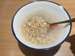 -马记永·兰州牛肉面(天通苑家乐福店)