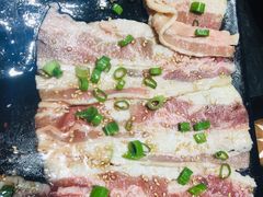 -火炉旺烤肉啤酒屋(沈北创始店)