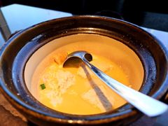 -新荣记(BFC外滩金融中心店)