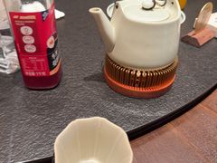 -桐湾大院·桐庐菜(滨江店)