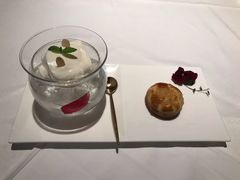 -广舟(千禧店)
