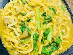 -阿宾羊肉炉