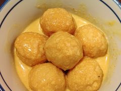 -水牛奶皇后糖水铺(深圳总店)