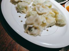 -前海沿·青岛菜(大拇指广场石老人店)